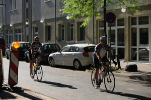 Velo Challenge 2010 178